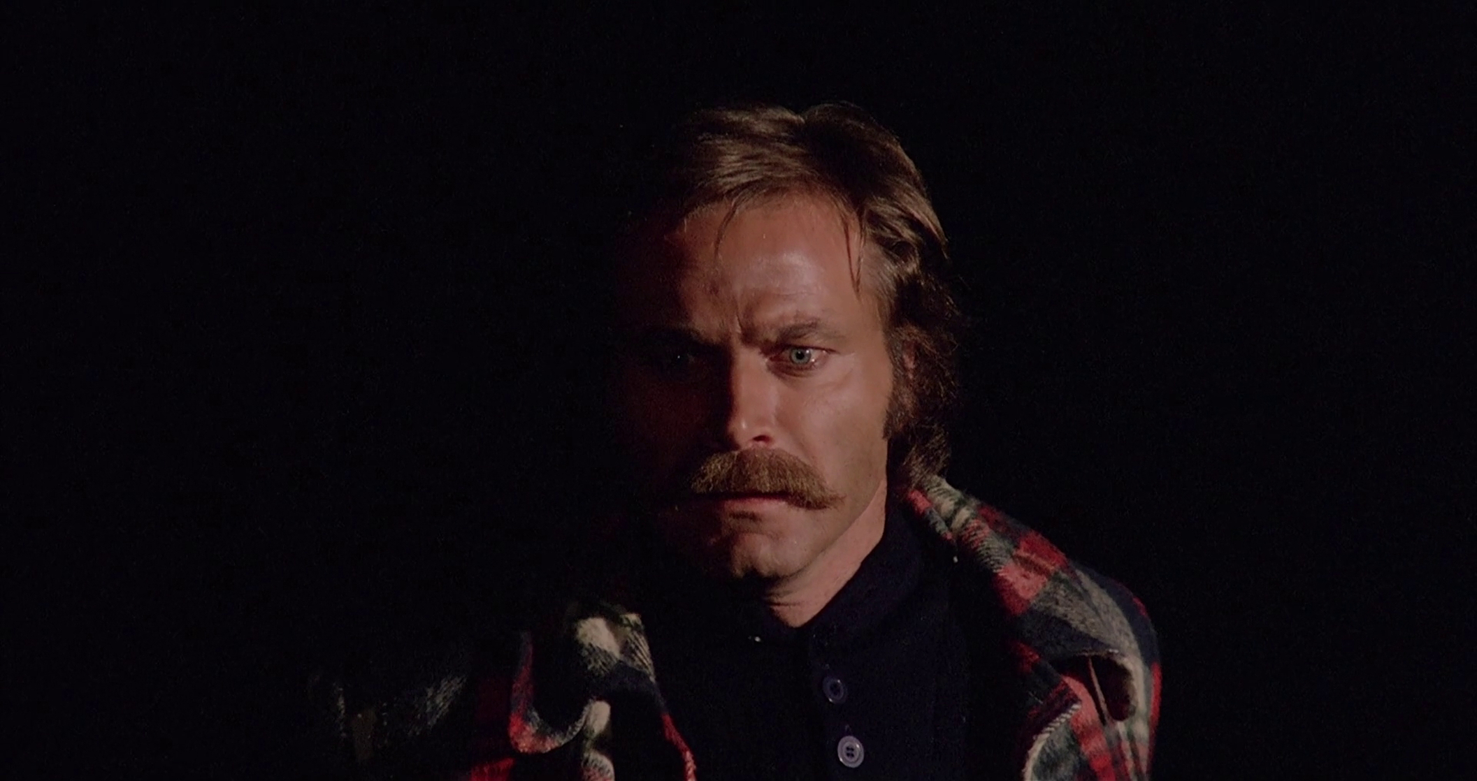 Picture of Hitch Hike