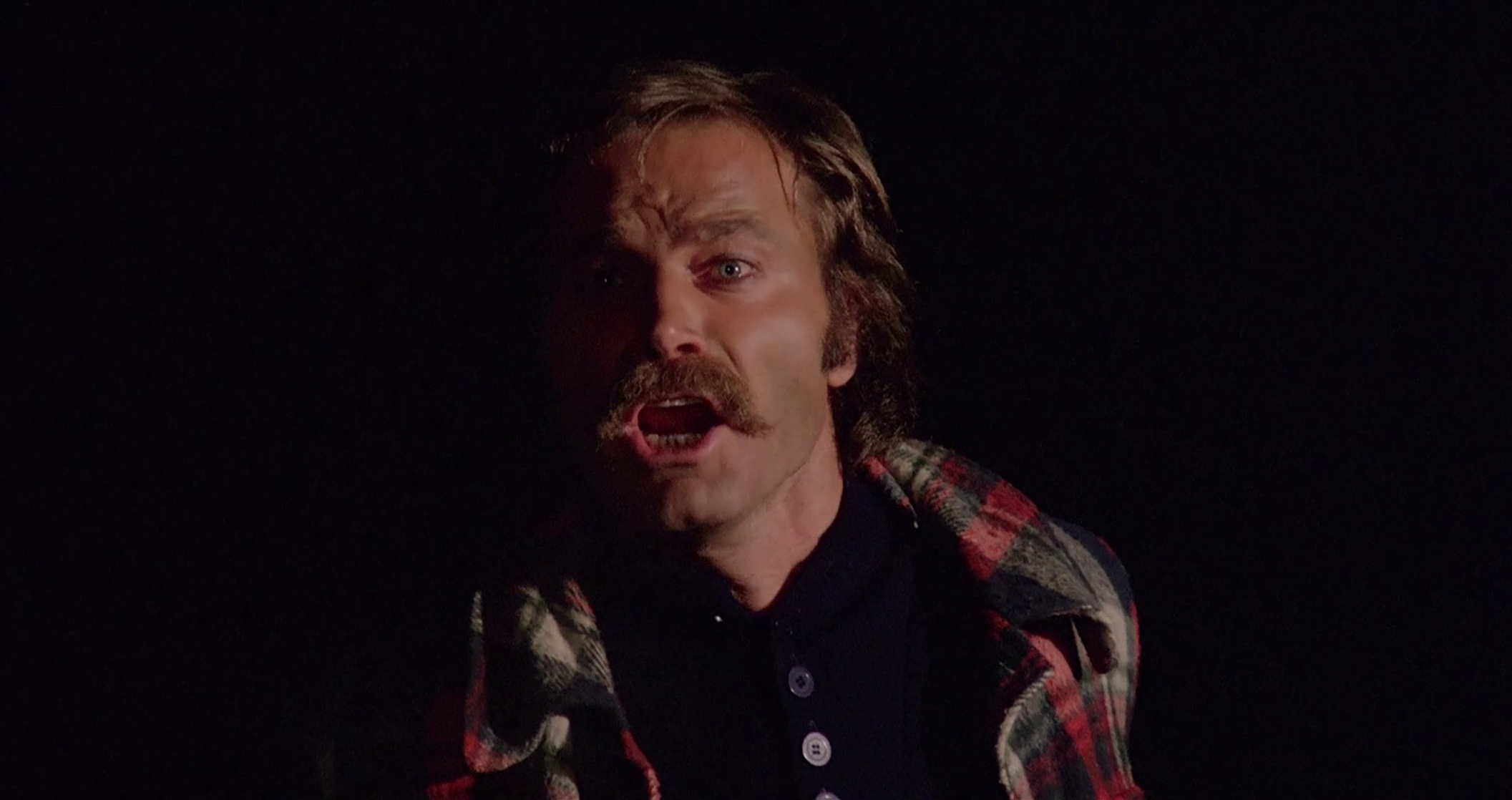 Picture of Hitch Hike