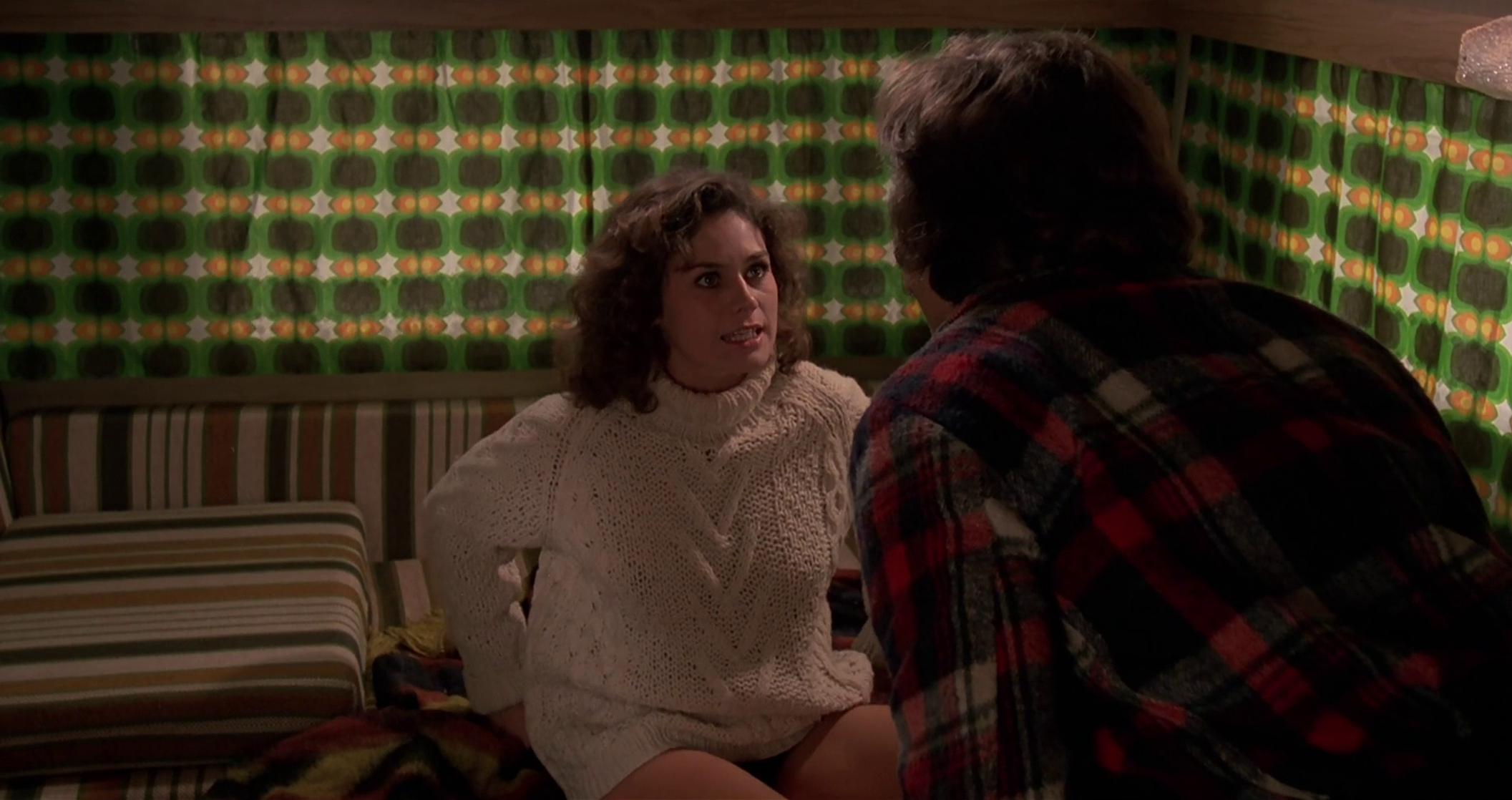 Picture of Hitch Hike