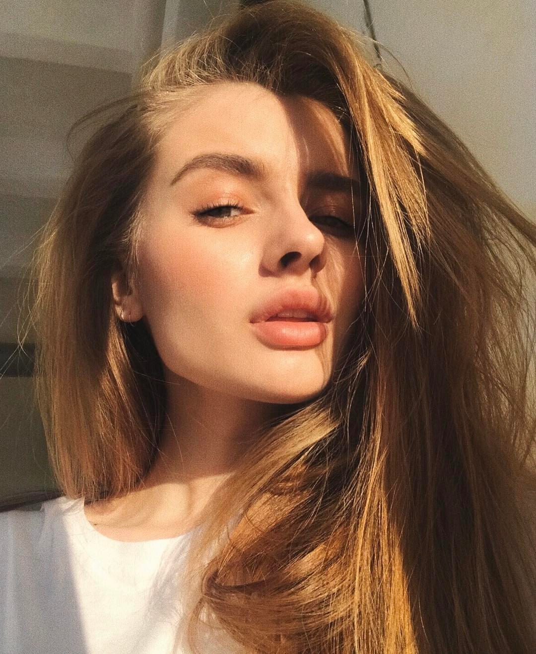 Snapchat Snezhana Yanchenko naked (81 photo), Tits, Fappening, Twitter, butt 2015 Snapchat Snezhana Yanchenko nude (59 foto and video), Ass, Leaked, Boobs, braless 2006