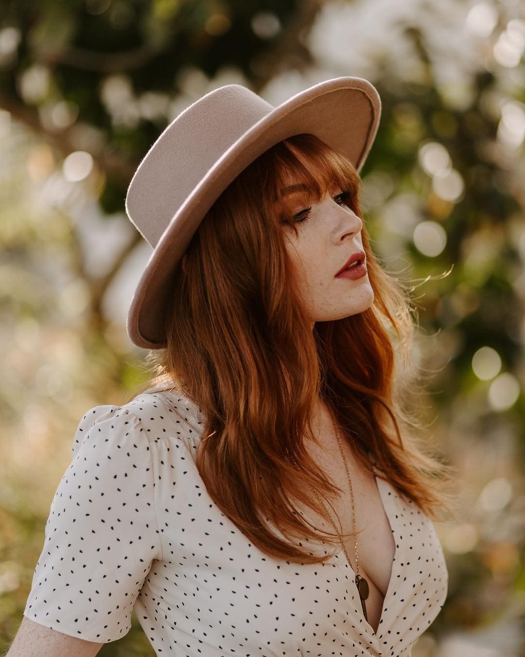 Picture of Danielle Victoria Perry