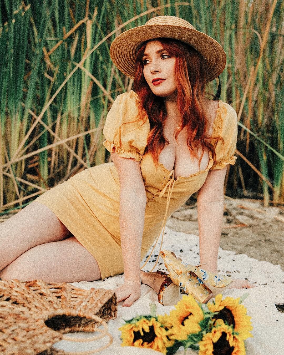 Picture of Danielle Victoria Perry