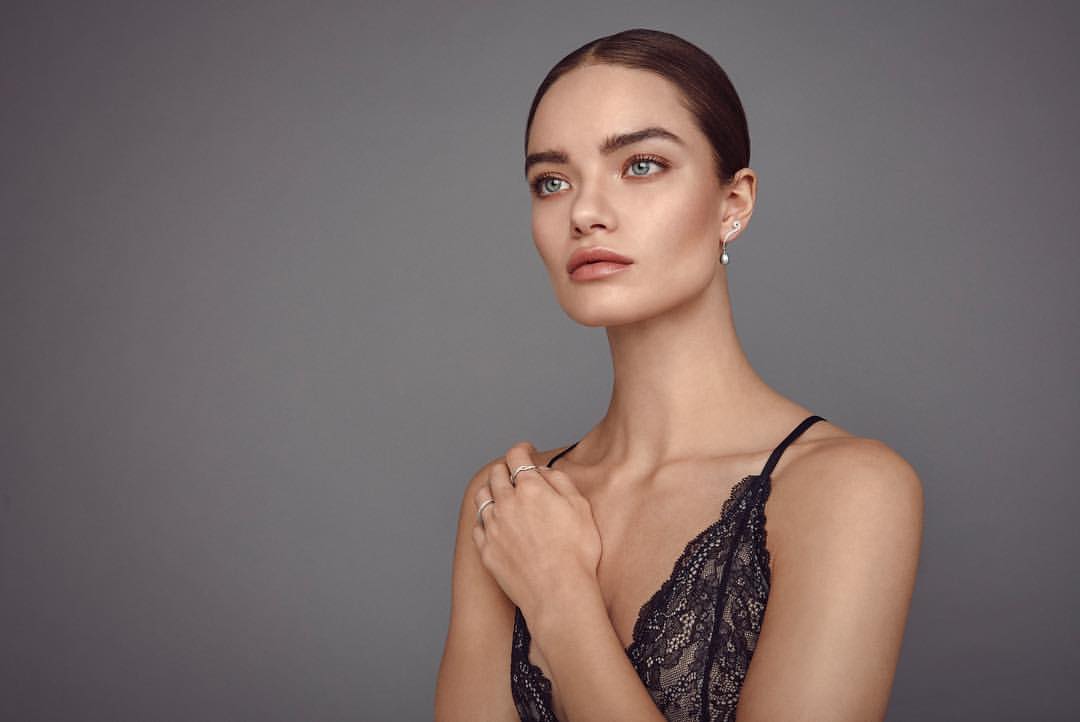 Myrtille. Myrtille revemont модель. миртиль. модель: myrtille revêmon.