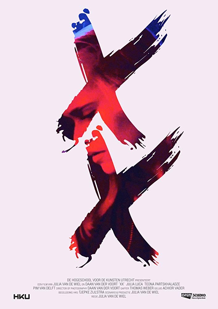 XX image