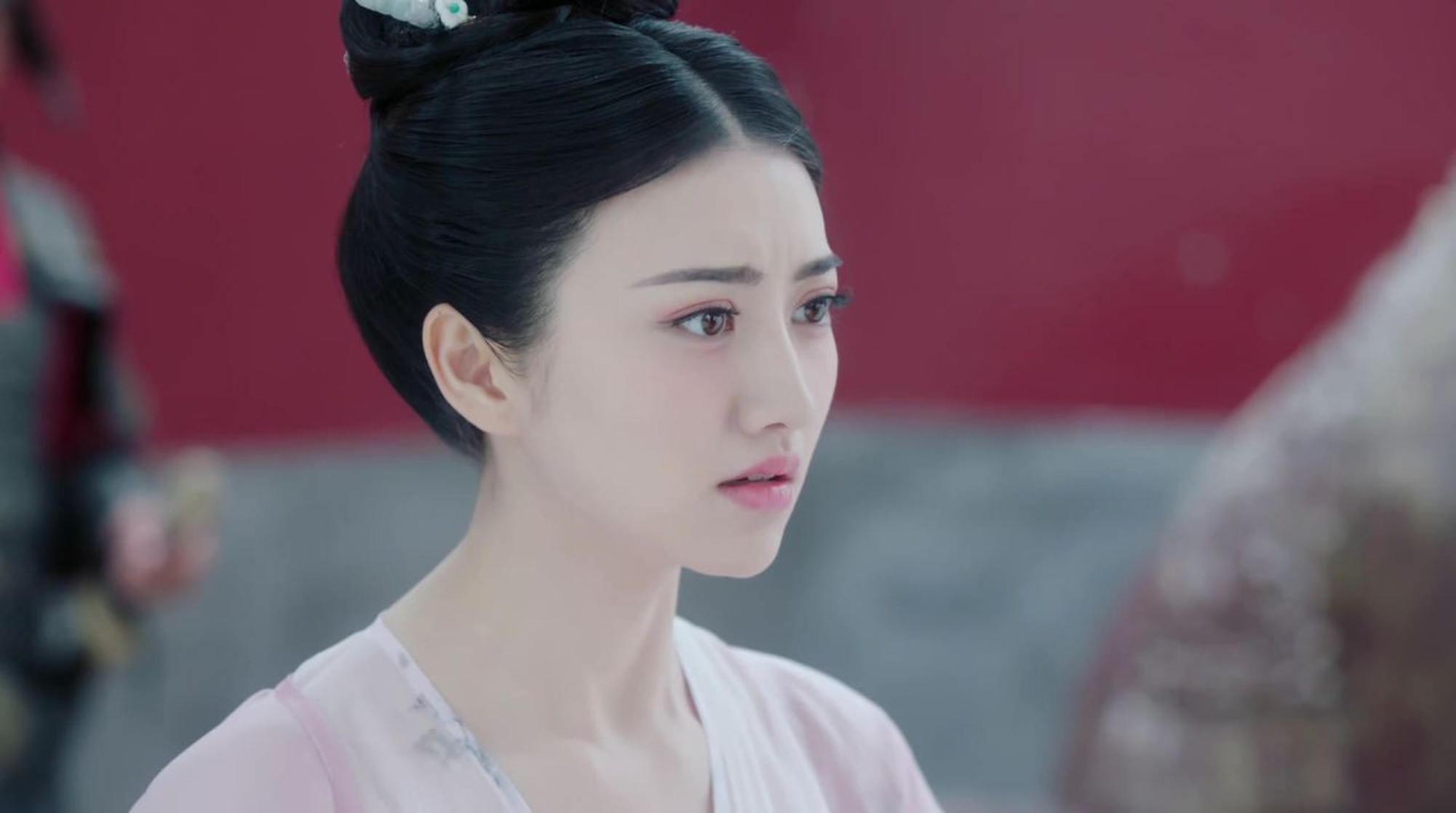 Tian Jing