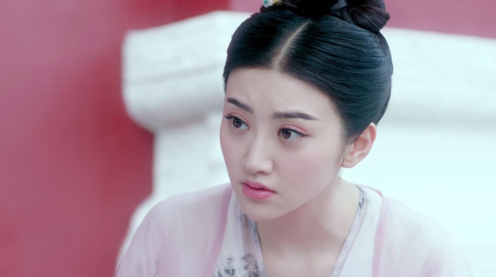 Tian Jing