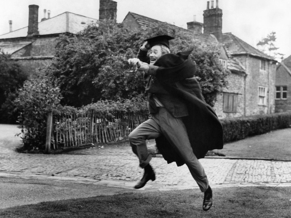 Goodbye, Mr. Chips (1969) picture