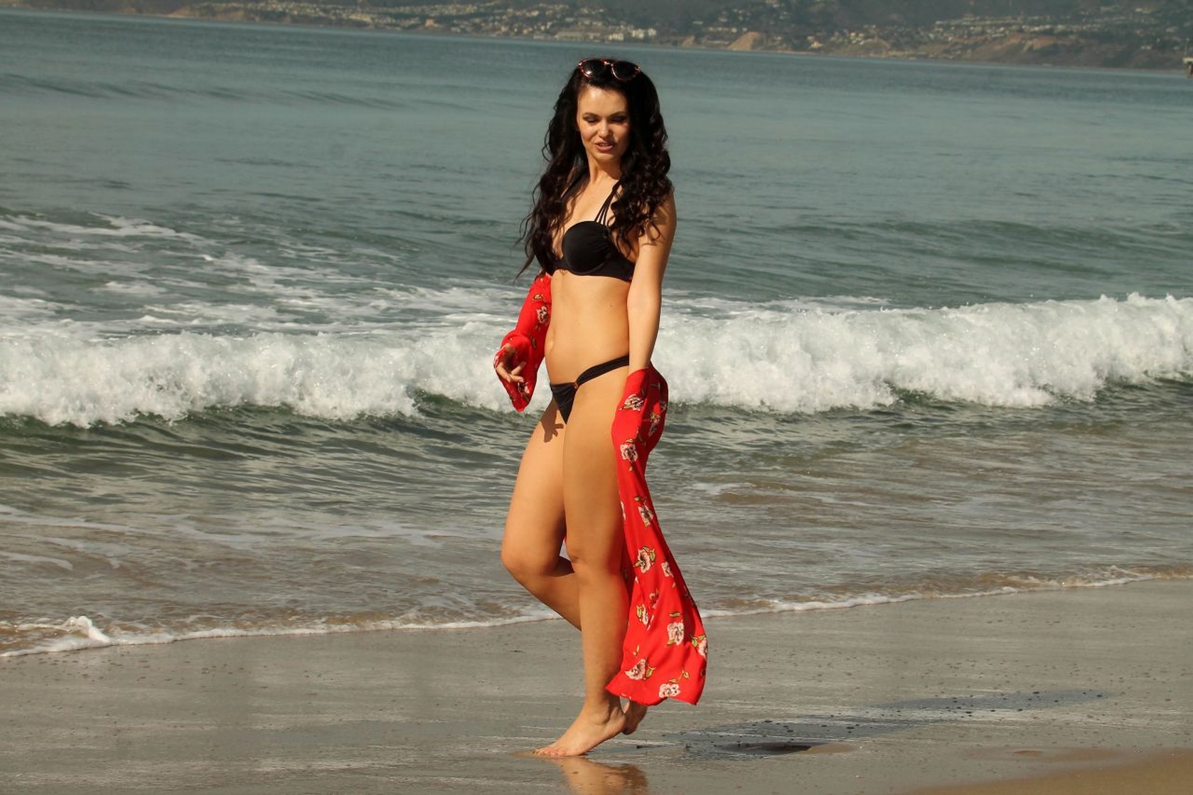 Natasha Blasick Natasha Blasick