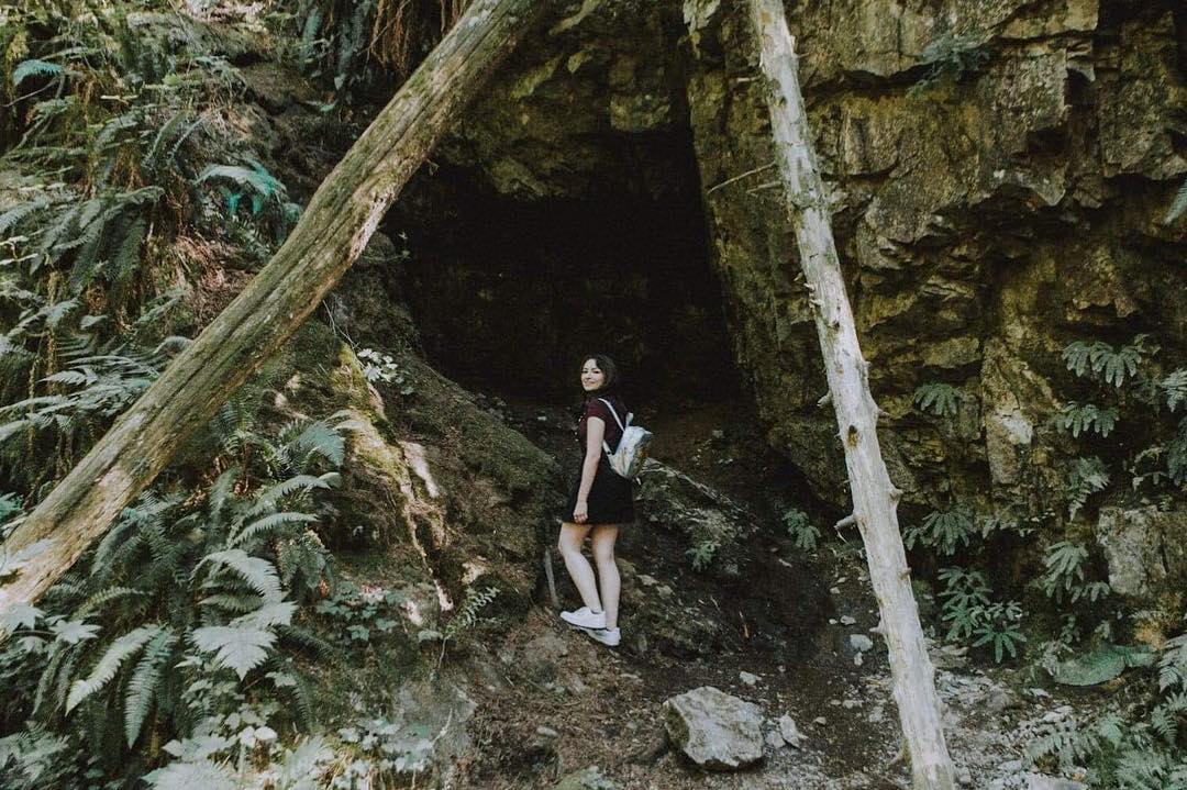 Jodelle Ferland