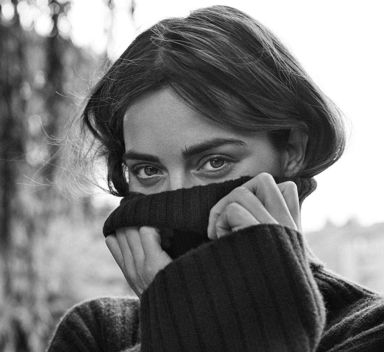Jenna Coleman Jenna Coleman