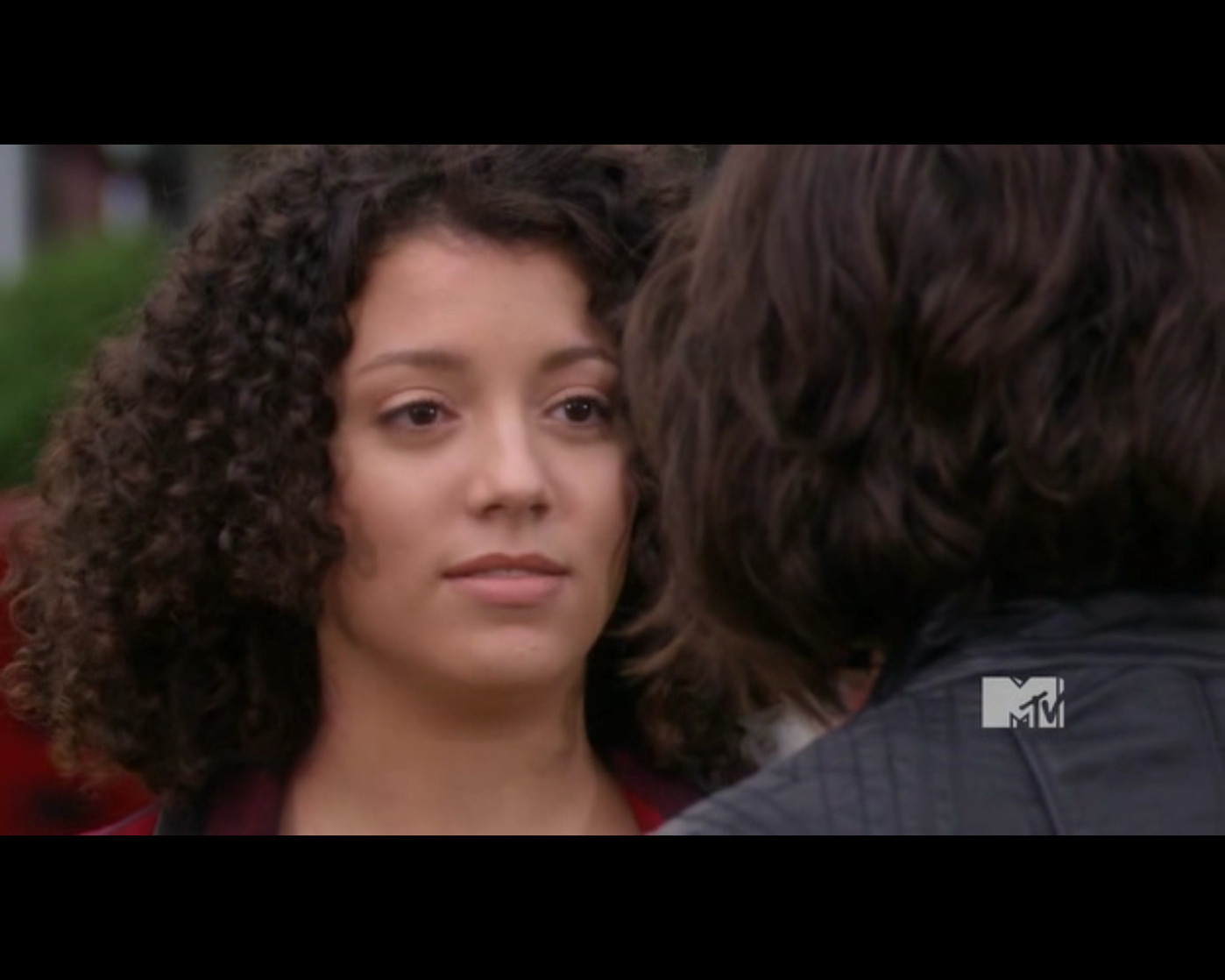 Picture of Skins (US)