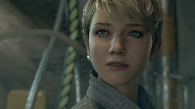 Kara