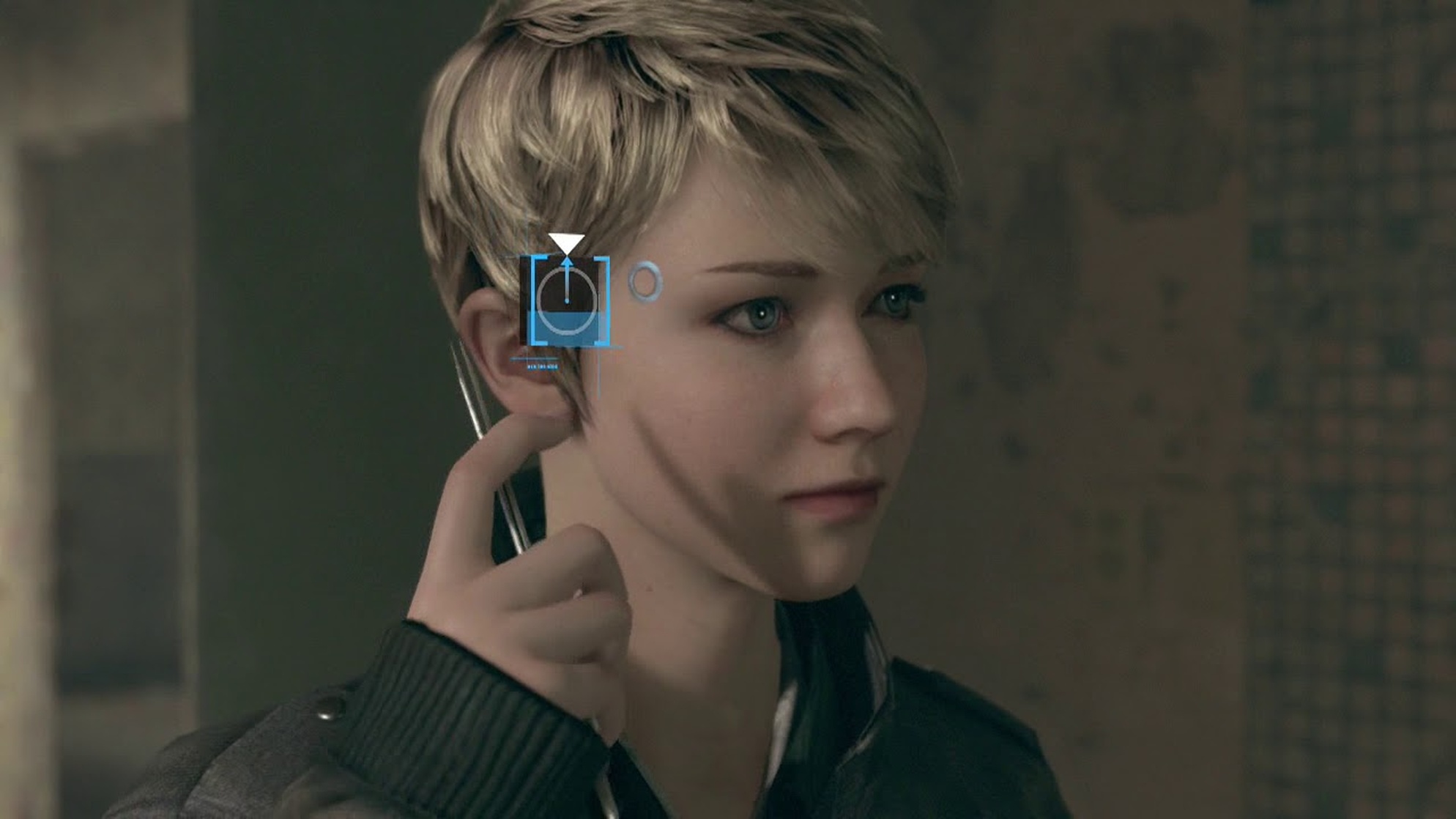 Kara
