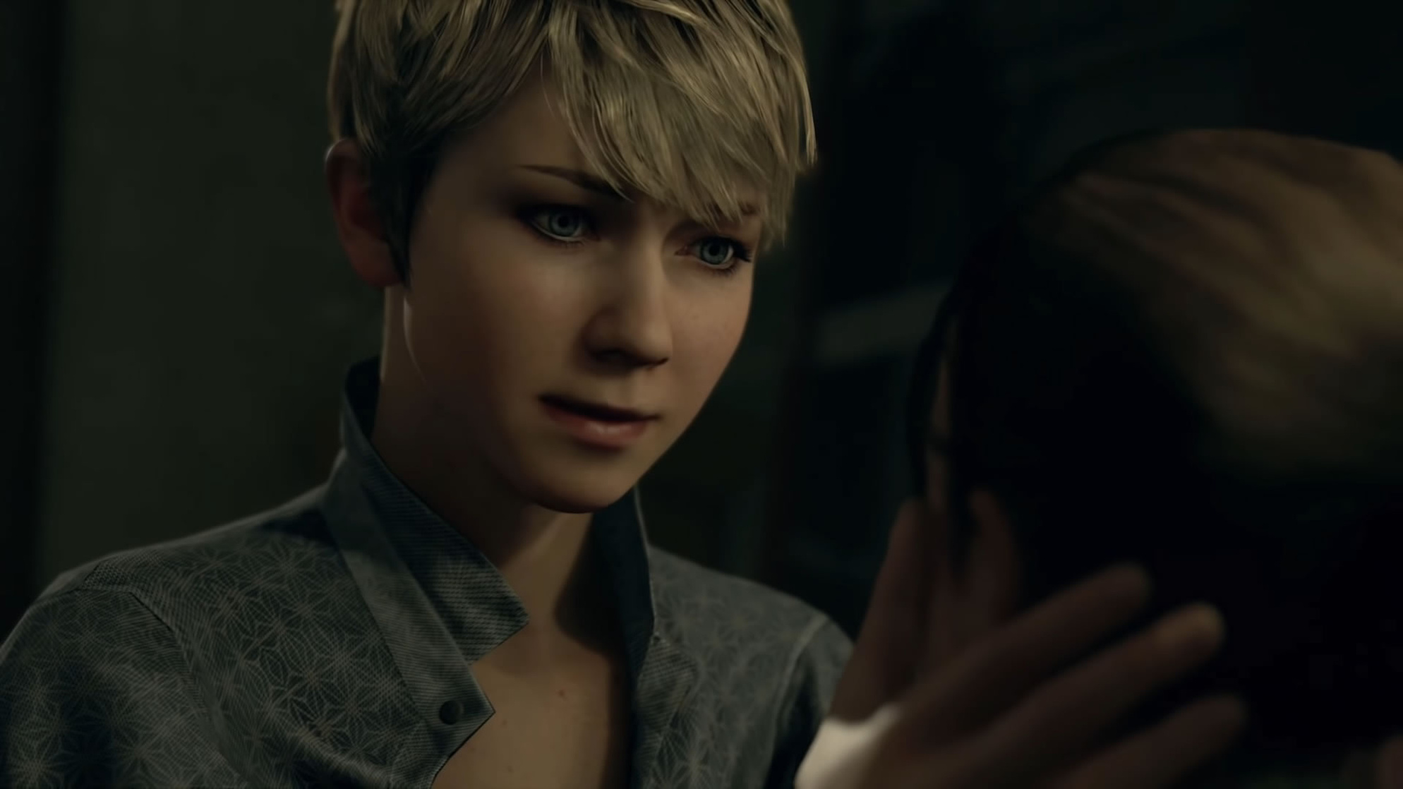 Kara