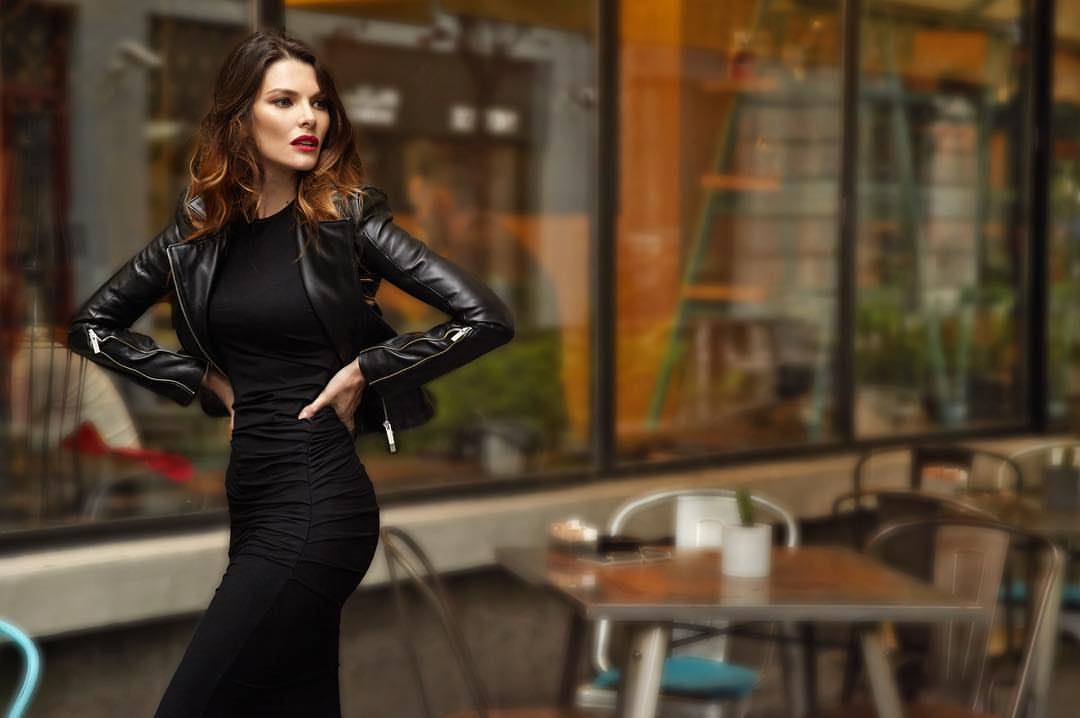 Zorana Kostic Obradovic