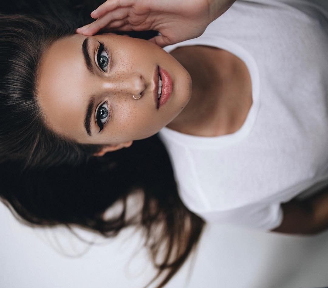 Katya Miró