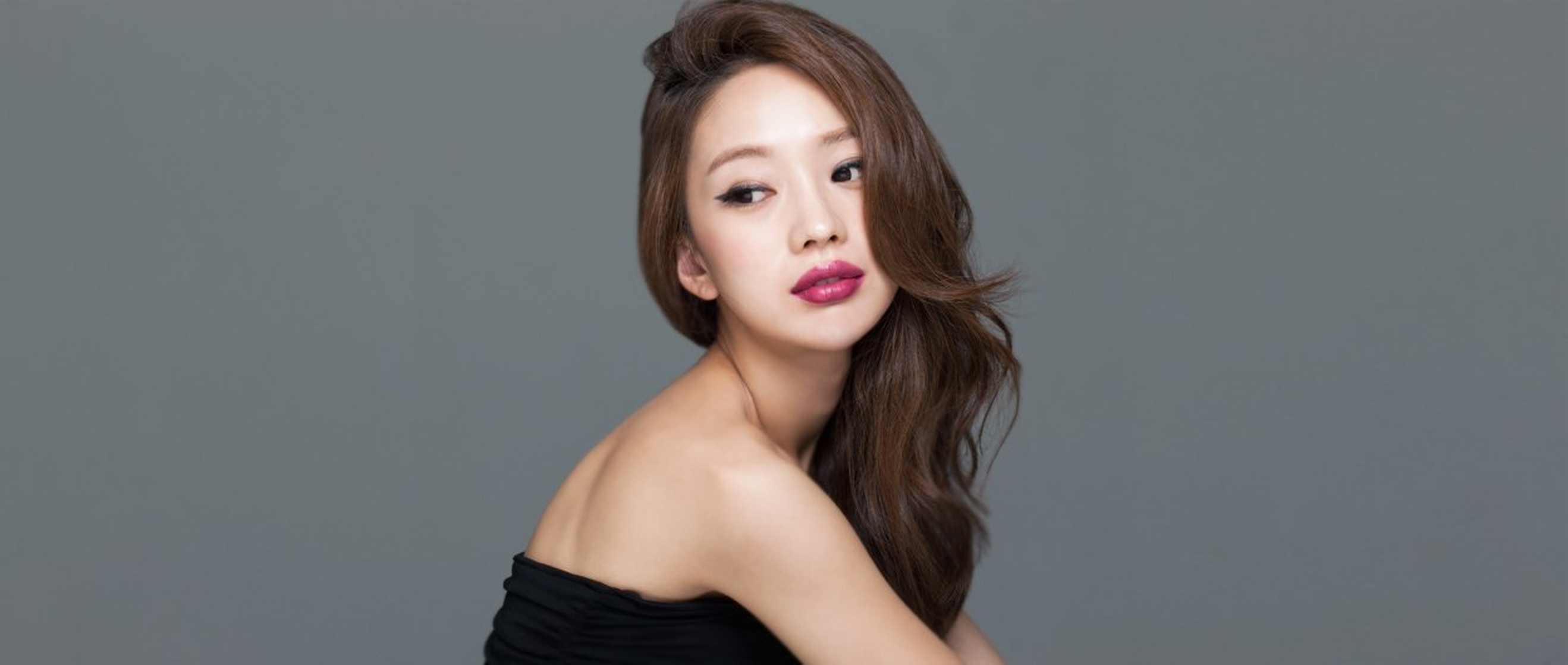 Park Seul