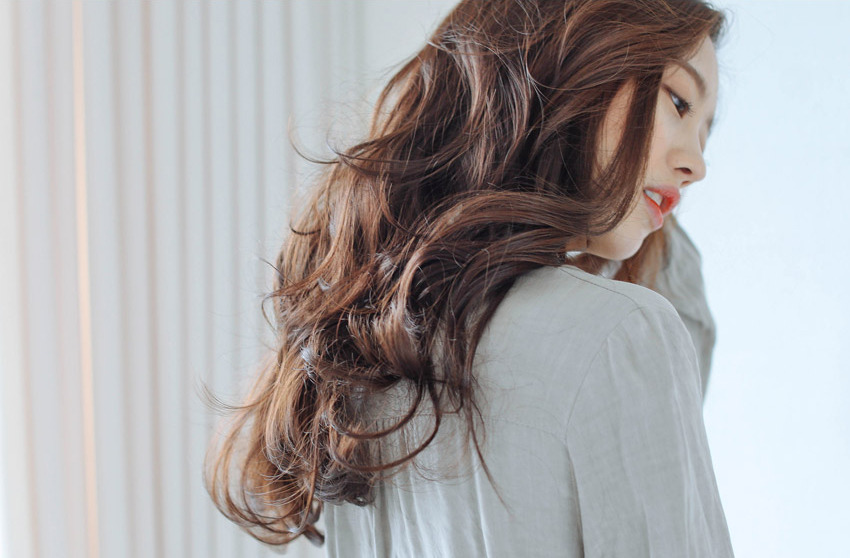 Park Seul