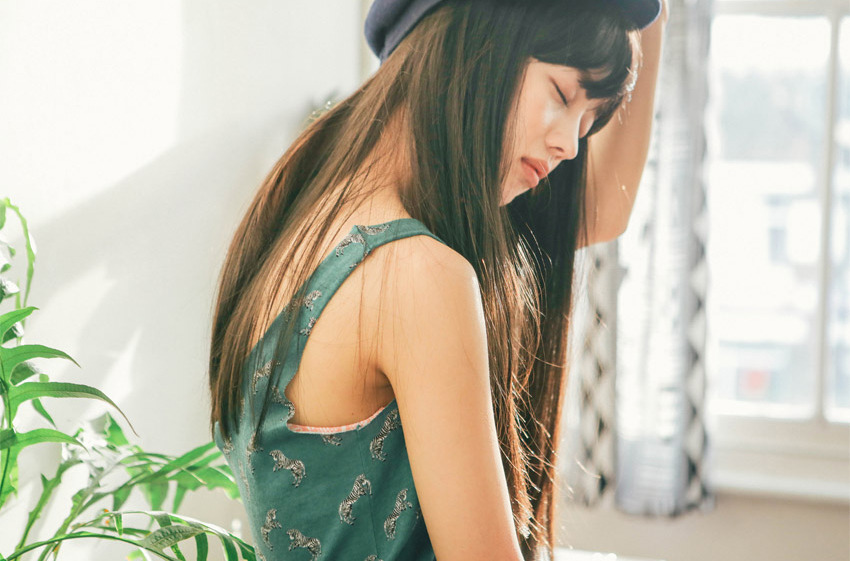 Park Seul