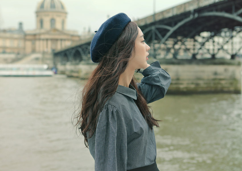 Park Seul
