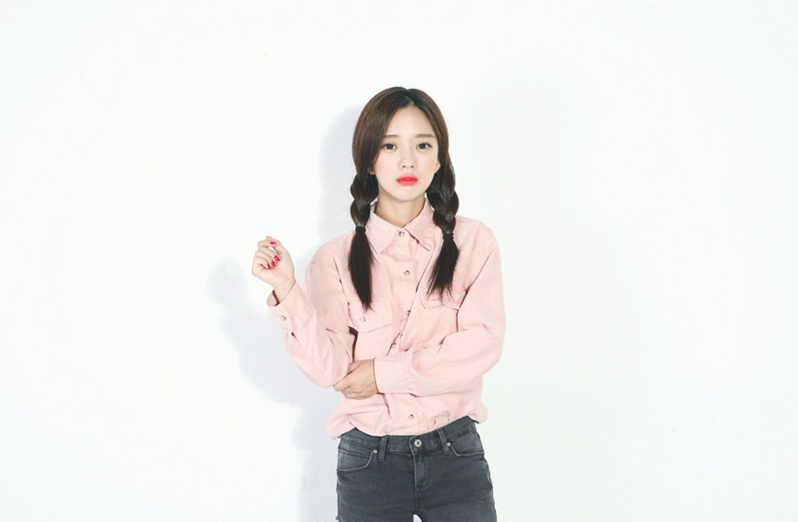 Park Seul