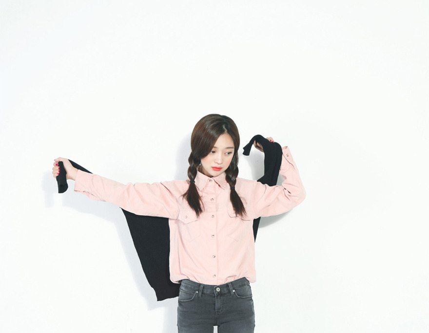 Park Seul