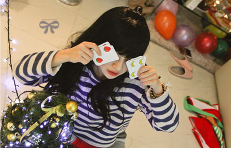Park Seul