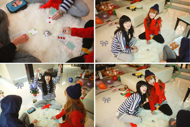 Park Seul