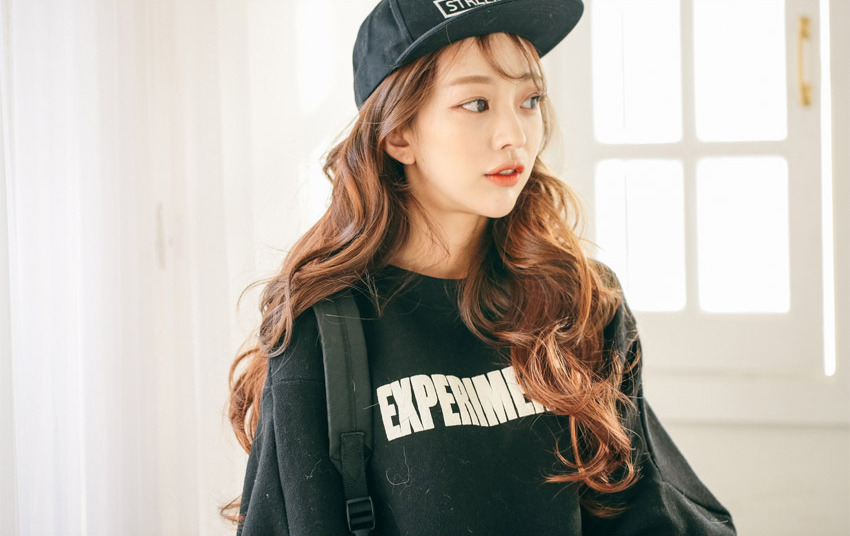 Park Seul