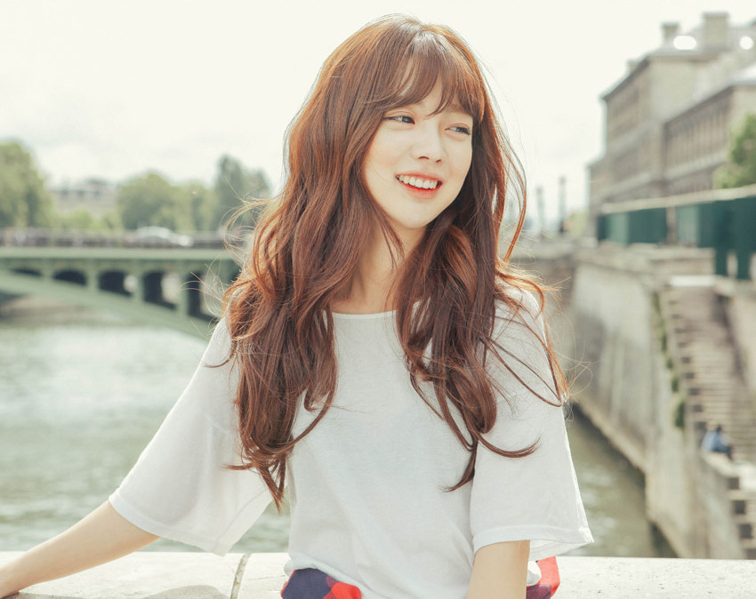 Park Seul