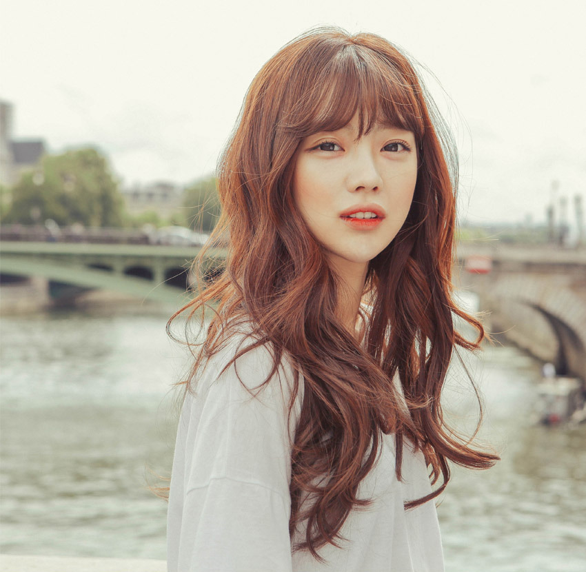 Park Seul