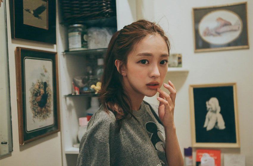 Park Seul