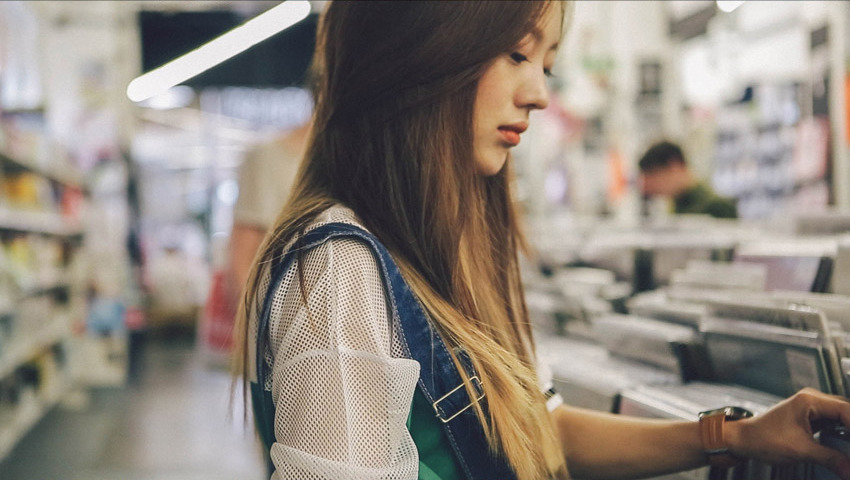 Park Seul