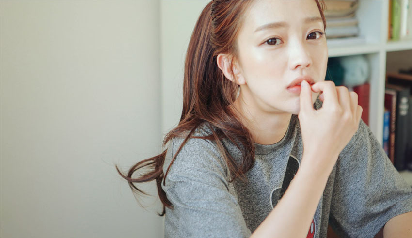 Park Seul