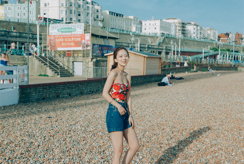 Park Seul