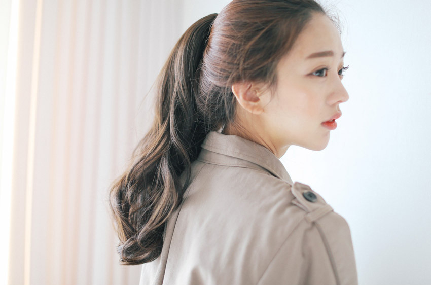 Park Seul