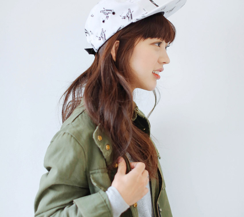 Park Seul