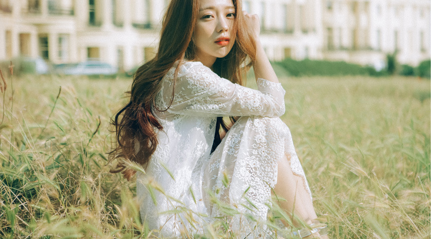 Park Seul