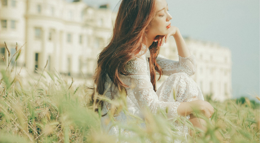 Park Seul