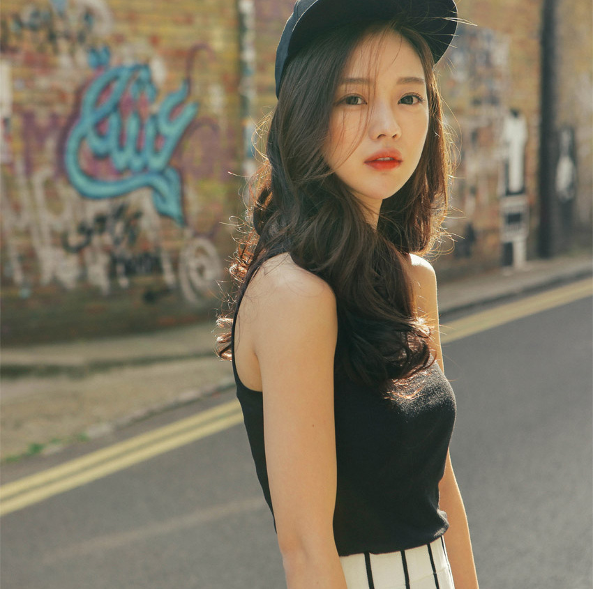 Park Seul