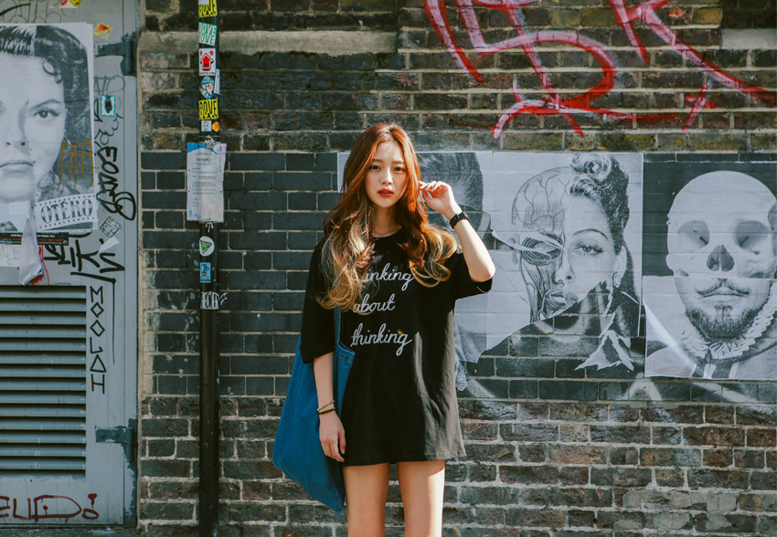 Park Seul
