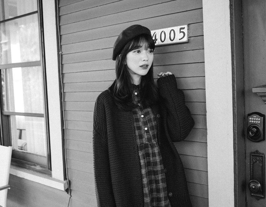 Park Seul