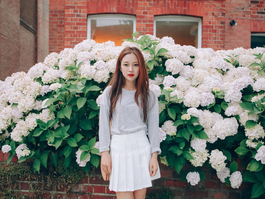Park Seul