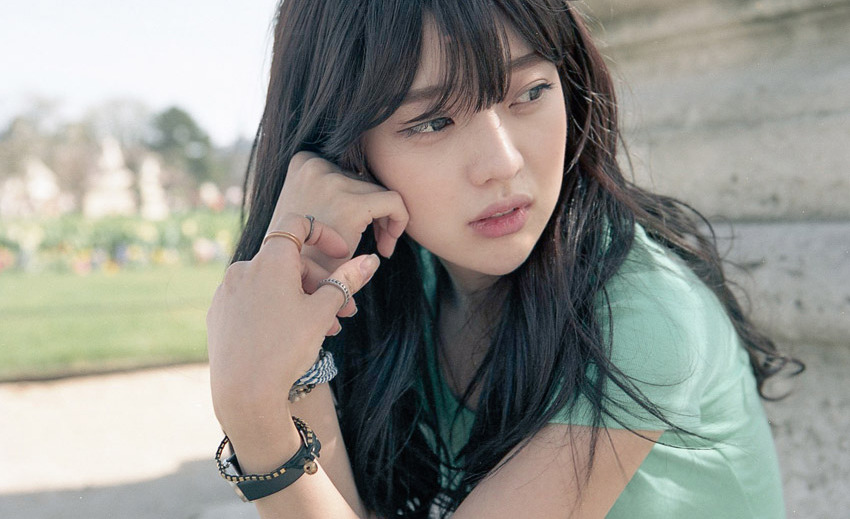 Park Seul