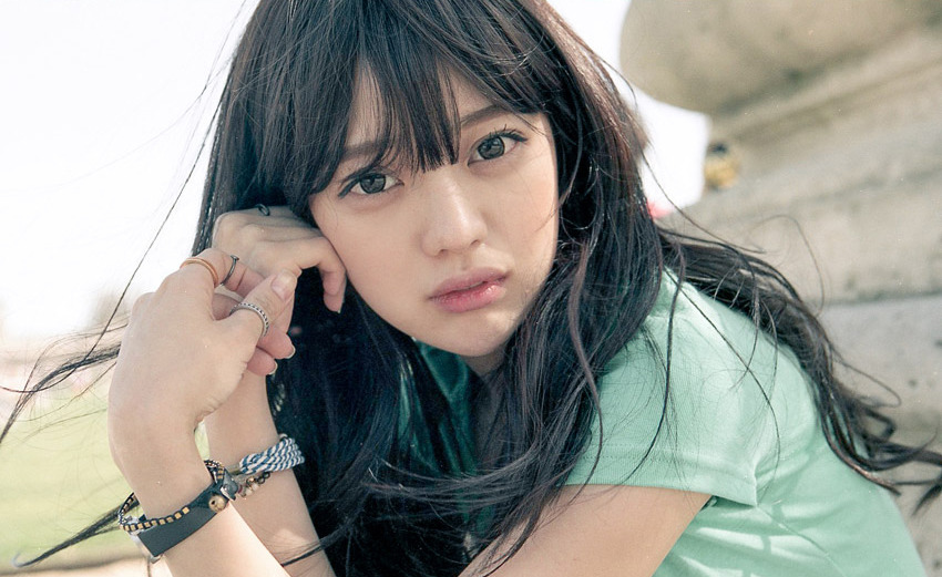 Park Seul