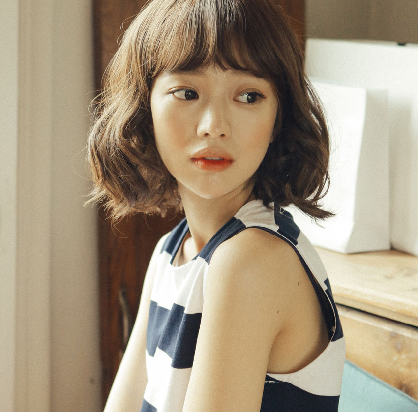 Park Seul