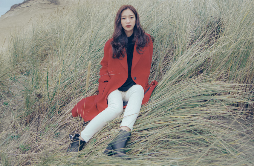 Park Seul