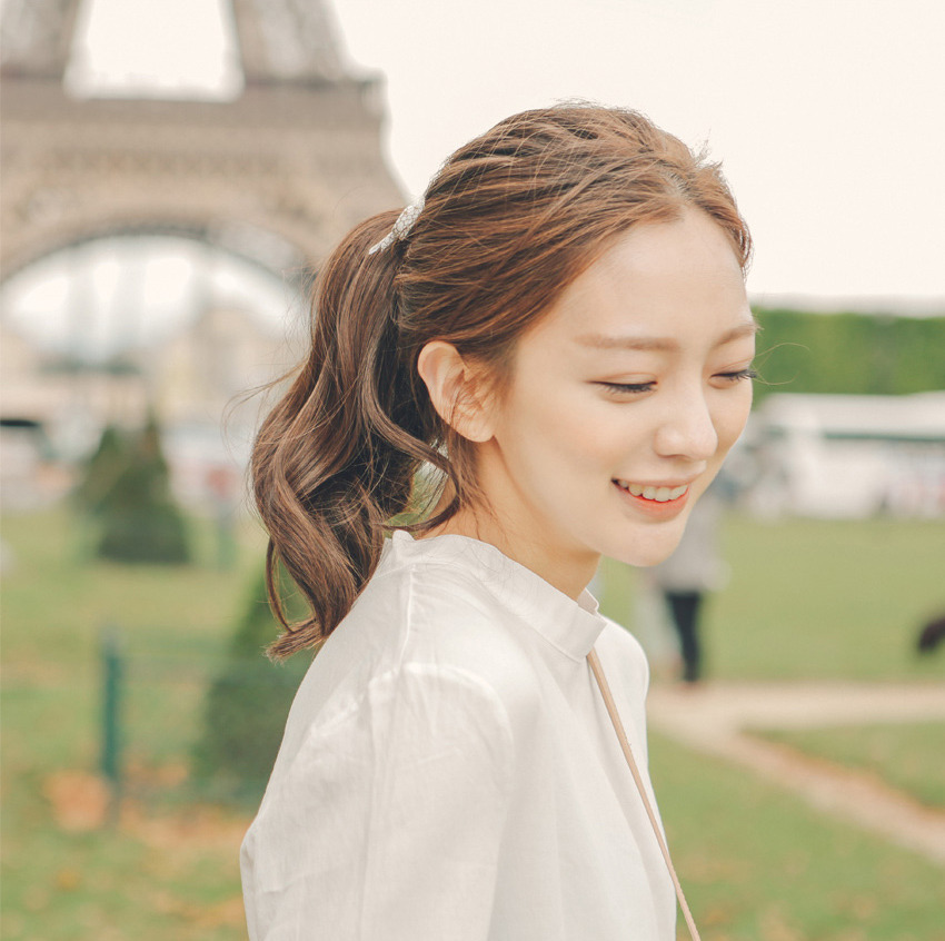 Park Seul
