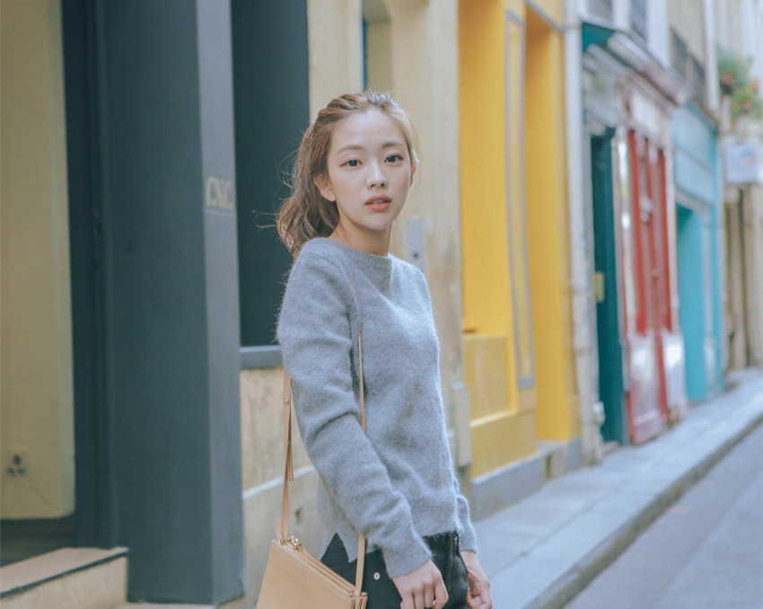 Park Seul