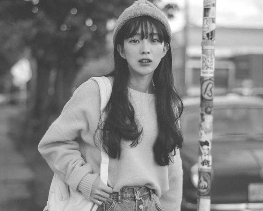 Park Seul